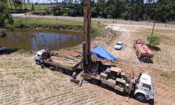 Santa Thereza: um tributo a Ierecê Moglia