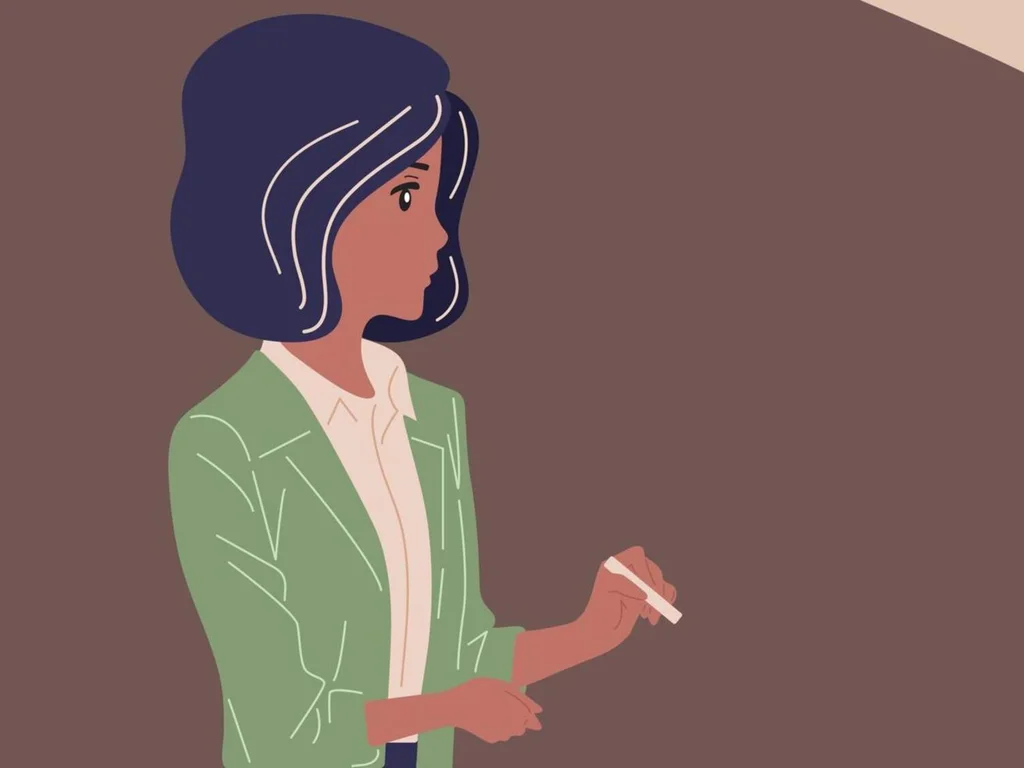 Estado divulga resultado preliminar do programa Professor do Amanhã