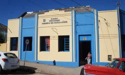 Escola de Bagé recebe prêmio estadual por nota na alfabetização