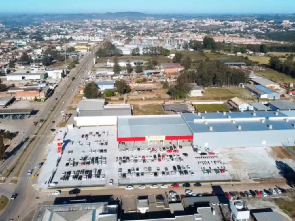 Festival de Cervejas acontece neste final de semana