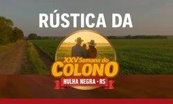 Ana Paula discute programas nacionais e ações locais no Caminho da Luz