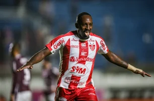 Guarany se despede do Gauchão com derrota