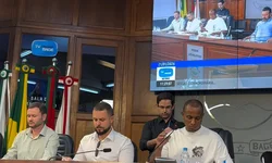 RS projeta avanço econômico superior ao do Brasil