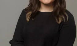 Havan começa seleção para contratar colaboradores