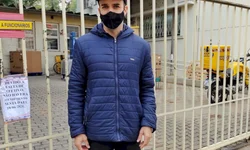 PDT quer Bolzan como candidato a governador