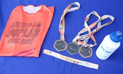 Sancionado Plano Estadual do Esporte e Lazer