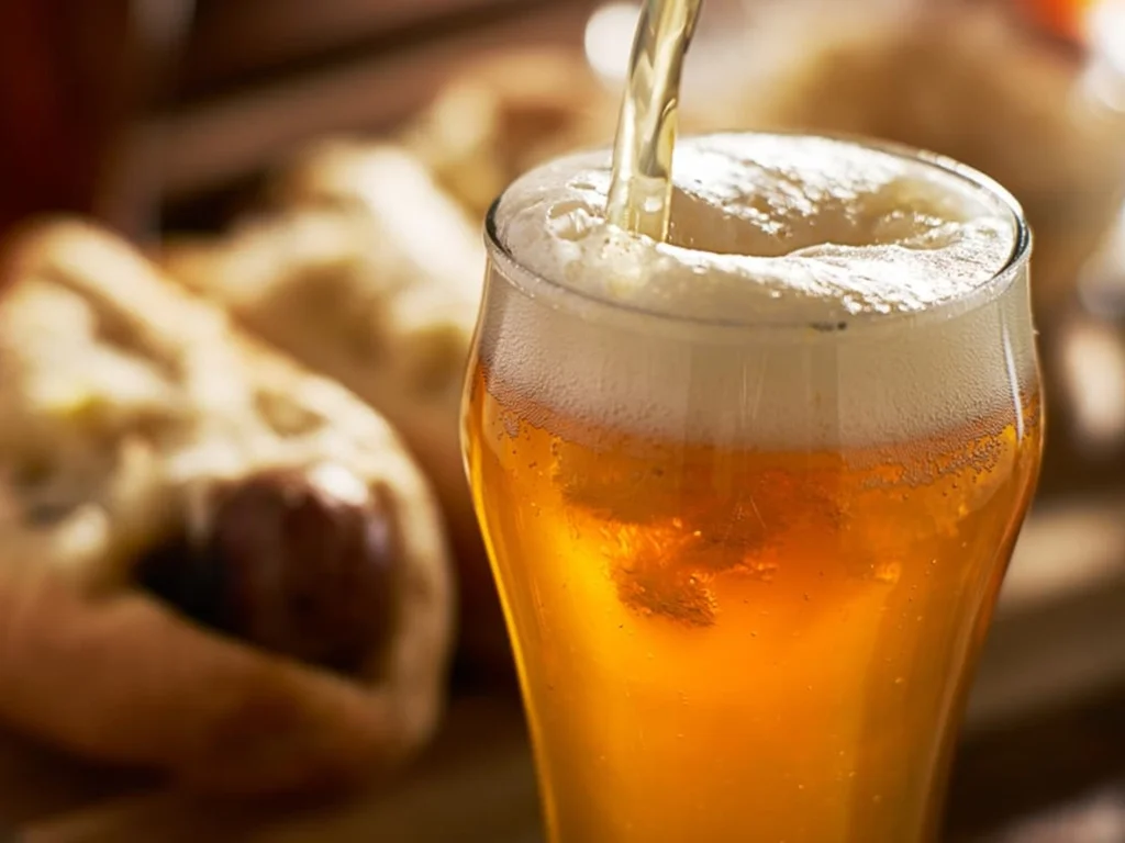 Possibilidade de bebidas e cigarros maios caros gera manifestações