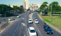 Atendimento pós-covid já funciona no Hospital Universitário