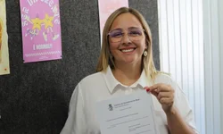 Deputada federal anuncia mais de R$ 2 milhões para Bagé