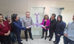 Doação de sangue bate meta de 100 cadastros