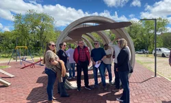 Começa período de pré-matrícula para escolas estaduais