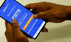 Inflação é projetada em 5,65% para este ano