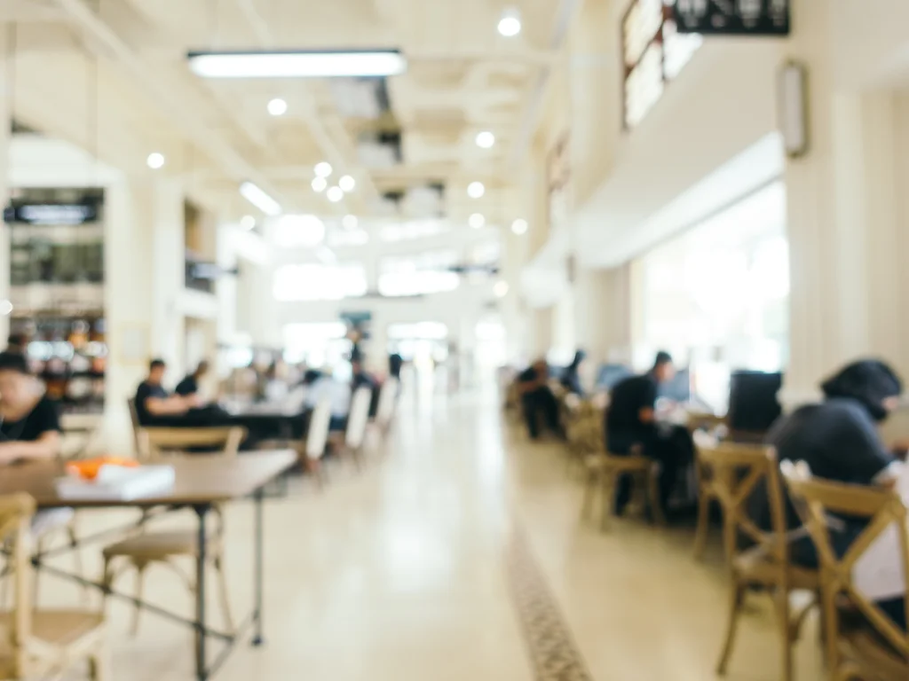 Abertas inscrições para indígenas aldeados e comunidades quilombolas