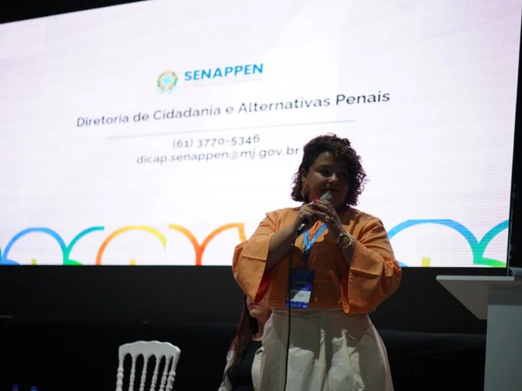 Municípios discutem criação de fundos para reintegração de egressos do sistema prisional