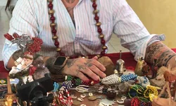 Bageense é uma das 11 vítimas fatais de acidente na BR-116