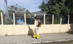 Casal é amarrado e mantido refém em assentamento