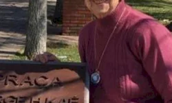 Bagé registra morte por covid-19