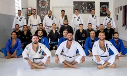 Do Ivo Ferronato para o Mineirão