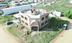 Equipe da Frei Plácido faz vaquinha on-line