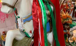 Lideranças do PL não participam de filiação