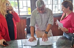 Projeto quer corrigir perdas de servidores municipais