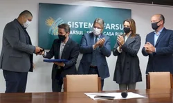 Decisão do STF determina que Aceguá volte a ser distrito