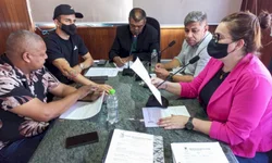 Câmara decide que não haverá outra audiência pública