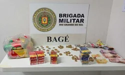 PRF destaca: 27 foram presos nas estradas