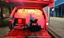 Congresso reforça “orgulho e compromisso” da BM com a segurança