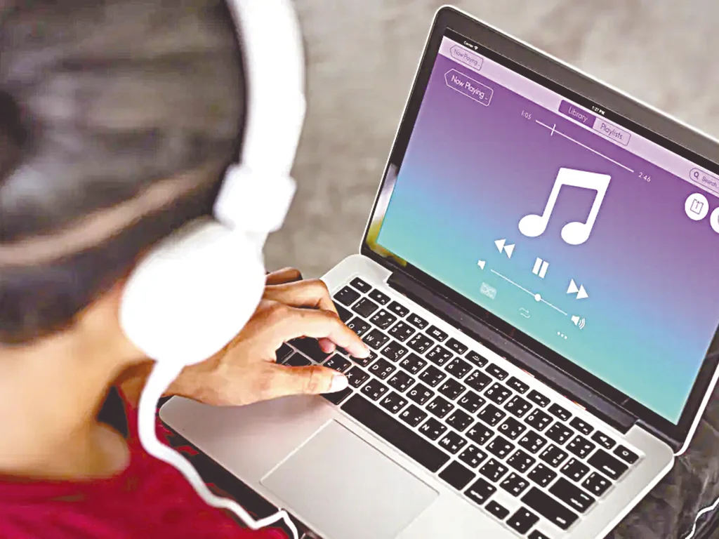 Abertas inscrições para curso de trilha sonora