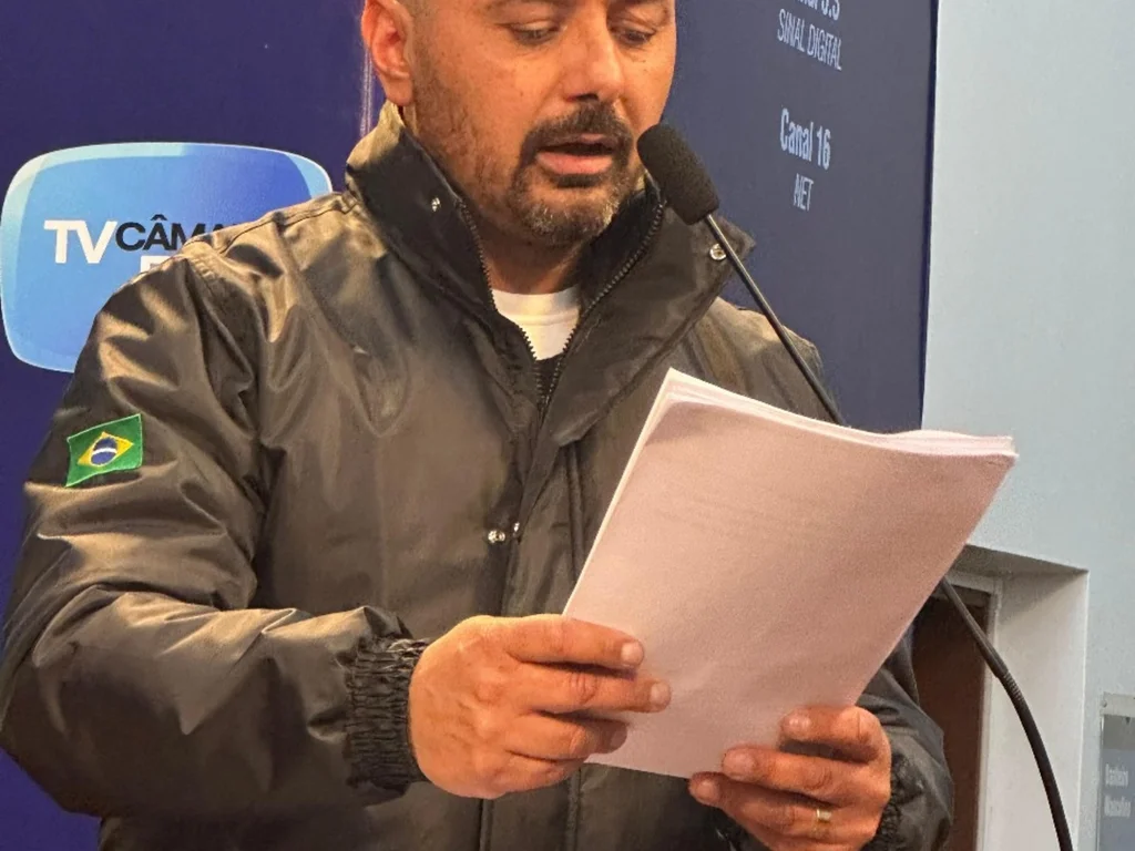 Ampliação do Programa Recomeço é aprovada