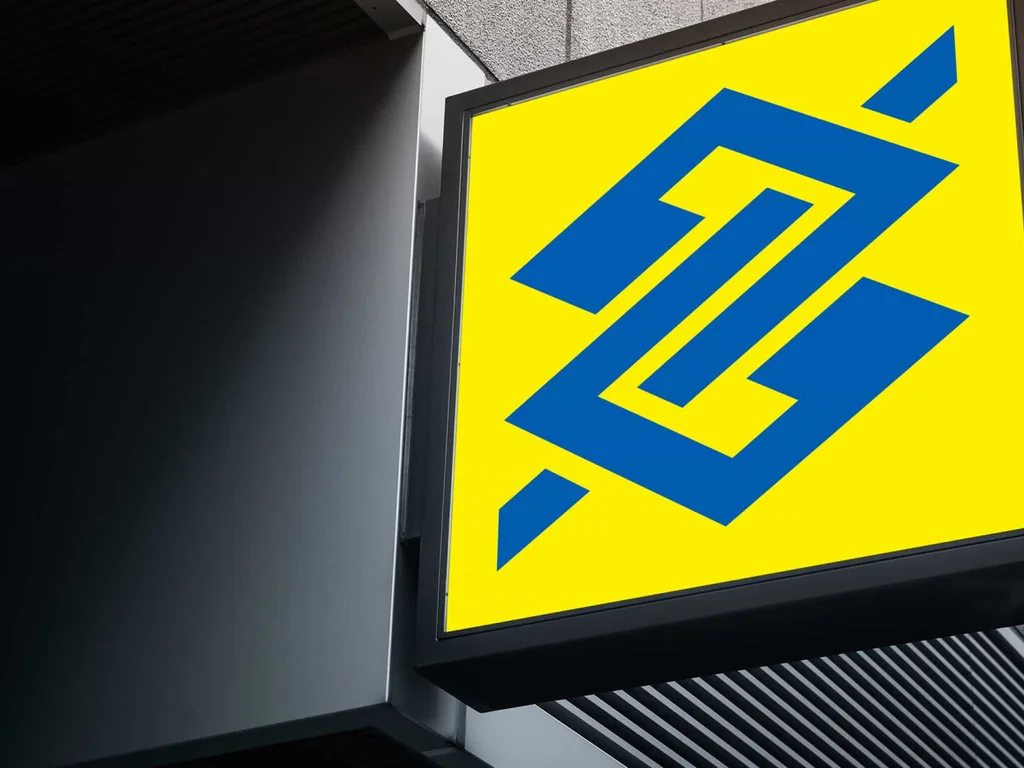 Inscrições para concurso do BB vão até hoje