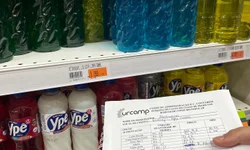 Unipampa lidera criação de Centro de Inteligência Climática