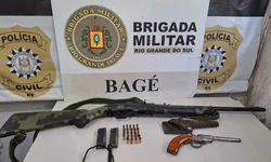 PRF destaca: 27 foram presos nas estradas