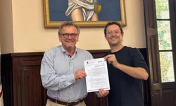 Dom Pedrito sedia fase regional da Ciranda e do Entrevero da 18ª RT