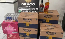 Câmara de Vereadores de Bagé estabelece limite de diárias para viagens