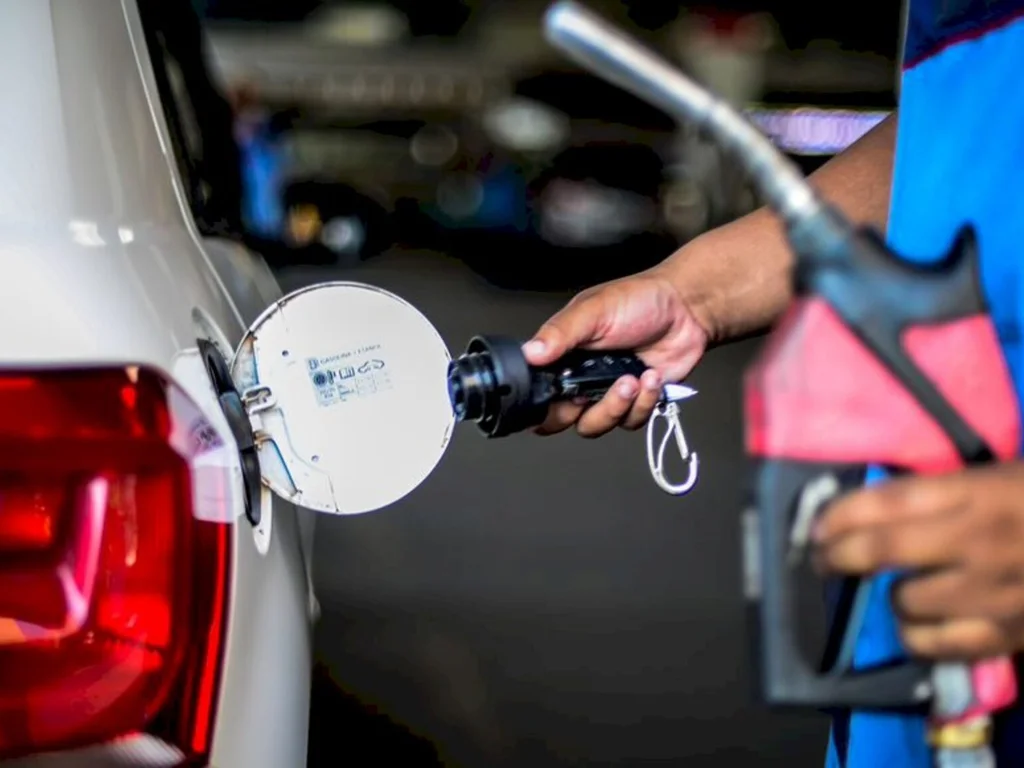 Petrobras aumenta preço do diesel a partir de hoje