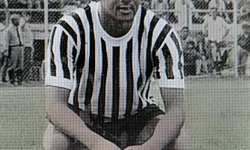 Sub-17 do Grêmio é a atração contra o Guarany