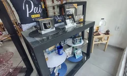 Belo Afeto comemora quatro anos com ofertas e novidades