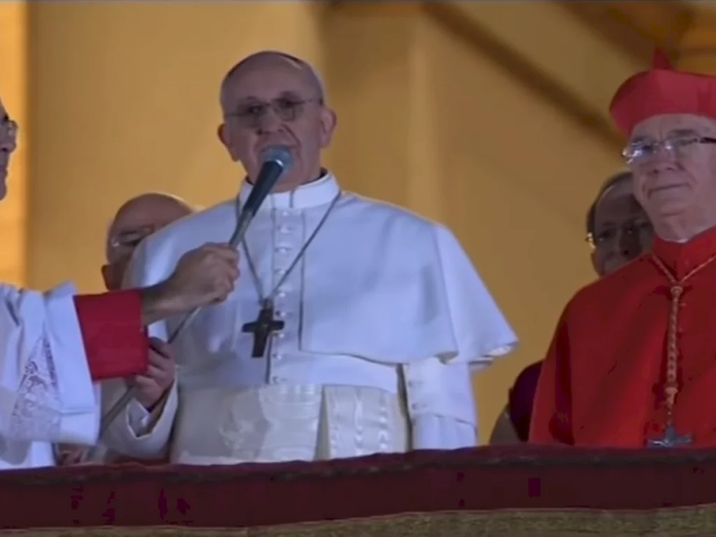 Dom Cleonir fala sobre o cardeal que inspirou o nome do Papa