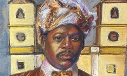 Casa de Cultura tem evento que conecta Pampa ao Carnaval do Rio