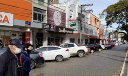 Idosos: Uma data que não tem o que comemorar