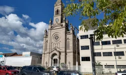 Coleta de sangue em Bagé deve iniciar em fevereiro