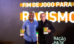 Renato Martins comandará o Bagé no campeonato estadual Sub 20