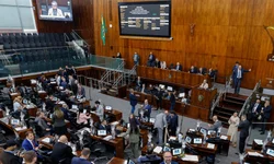 SEFAZ dá início ao Censo Rural de 2026