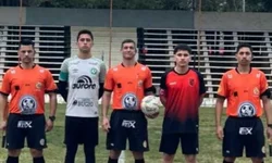 Contratação temporária