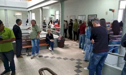 Mainardi, Adriana e Hamm são eleitos