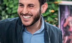 Prefeito diz que foco é a disputa ao Palácio Piratini