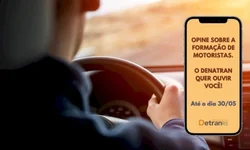 Justiça suspende eleição do Clube Caixeiral