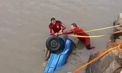 Estupro e violência doméstica se tornam chaga em Bagé